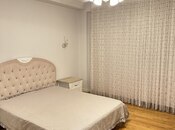 İcarəyə verilir 3 otaqlı yeni tikili 120 m², İçəri Şəhər m., photo 7 from 8