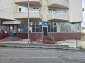 Elan №5800300 - Bakı, Elmlər Akademiyası m., 5 otaqlı, 200 m²