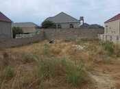 Satılır  torpaq 4 sot, Savalan q., photo 4 from 8