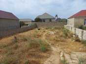 Satılır  torpaq 4 sot, Savalan q., photo 5 from 8