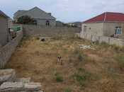 Satılır  torpaq 4 sot, Savalan q., photo 6 from 8