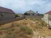 Satılır  torpaq 4 sot, Savalan q., photo 7 from 8