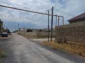 Satılır  torpaq 4 sot, Savalan q., photo 8 from 8