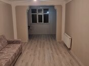 Сдаётся 3-комн. вторичка 70 м², Абшеронcкий  р., photo 2 from 8
