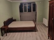 Сдаётся 3-комн. вторичка 70 м², Абшеронcкий  р., photo 5 from 8