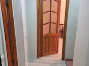 Объявление №5800449 - Баку, Абшеронcкий  р., 3-комн., 70 м², 4/4 этаж