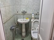 Сдаётся 3-комн. вторичка 70 м², Абшеронcкий  р., photo 8 from 8