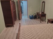 Сдаётся 3-комн. вторичка 70 м², Абшеронcкий  р., photo 4 from 8