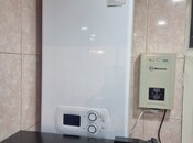 Сдаётся 3-комн. вторичка 70 м², Абшеронcкий  р., photo 7 from 8