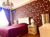 Продаётся 4-комн. новостройка 210 м², м. Гянджлик, photo 4 from 8