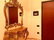 Продаётся 4-комн. новостройка 210 м², м. Гянджлик, photo 3 from 8