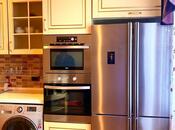 Продаётся 4-комн. новостройка 210 м², м. Гянджлик, photo 2 from 8