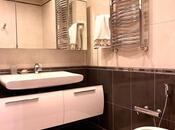 Продаётся 4-комн. новостройка 210 м², м. Гянджлик, photo 5 from 8