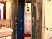 Продаётся 4-комн. новостройка 210 м², м. Гянджлик, photo 7 from 8