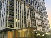 Satılır 3 otaqlı yeni tikili 149 m², Nizami m., photo 2 from 8