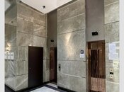 Satılır 3 otaqlı yeni tikili 149 m², Nizami m., photo 3 from 8