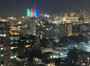 Satılır 3 otaqlı yeni tikili 149 m², Nizami m., photo 7 from 8