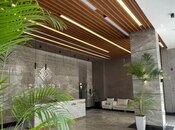 Satılır 3 otaqlı yeni tikili 149 m², Nizami m., photo 4 from 8