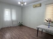 Продаётся 2-комн. вторичка 45 м², пос. Ени Гюнешли, photo 2 from 8