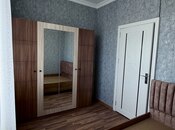 Продаётся 2-комн. вторичка 45 м², пос. Ени Гюнешли, photo 4 from 8