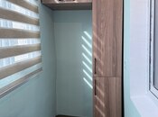 Продаётся 2-комн. вторичка 45 м², пос. Ени Гюнешли, photo 8 from 8