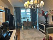 Satılır 3 otaqlı yeni tikili 93 m², Şah İsmayıl Xətai m., photo 3 from 8