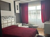 Satılır 3 otaqlı yeni tikili 93 m², Şah İsmayıl Xətai m., photo 6 from 8