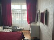 Satılır 3 otaqlı yeni tikili 93 m², Şah İsmayıl Xətai m., photo 7 from 8