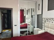 Satılır 3 otaqlı yeni tikili 93 m², Şah İsmayıl Xətai m., photo 8 from 8