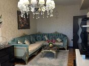 Satılır 3 otaqlı yeni tikili 93 m², Şah İsmayıl Xətai m., photo 4 from 8