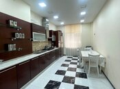 Продаётся 3-комн. новостройка 165 м², м. Элмляр Академиясы, photo 5 from 8