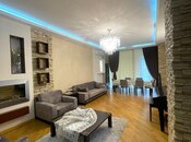 Объявление №5800401 - Баку, м. Элмляр Академиясы, 3-комн., 165 м², 4/16 этаж