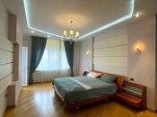 Продаётся 3-комн. новостройка 165 м², м. Элмляр Академиясы, photo 4 from 8