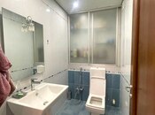 Продаётся 3-комн. новостройка 165 м², м. Элмляр Академиясы, photo 8 from 8