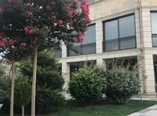 Elan №5800411 - Bakı, Nardaran q., 5 otaqlı, 520 m²