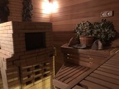 Продаётся 5-комн. дом/дача 520 м², пос. Нардаран, photo 5 from 8