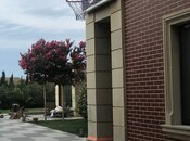 Продаётся 5-комн. дом/дача 520 м², пос. Нардаран, photo 6 from 8