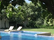 Продаётся 5-комн. дом/дача 520 м², пос. Нардаран, photo 2 from 8