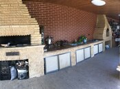 Продаётся 5-комн. дом/дача 520 м², пос. Нардаран, photo 4 from 8