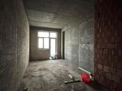 Satılır 4 otaqlı yeni tikili 168 m², Yasamal r., photo 8 from 8