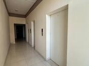 Satılır 4 otaqlı yeni tikili 168 m², Yasamal r., photo 3 from 8