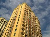 Satılır 4 otaqlı yeni tikili 168 m², Yasamal r., photo 2 from 8