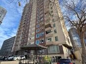 Satılır 4 otaqlı yeni tikili 168 m², Yasamal r., photo 1 from 8