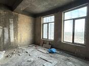 Satılır 4 otaqlı yeni tikili 168 m², Yasamal r., photo 6 from 8
