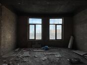 Satılır 4 otaqlı yeni tikili 168 m², Yasamal r., photo 7 from 8