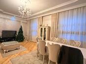 Продаётся 5-комн. дом/дача 185 м², пос. Мехтиабад, photo 6 from 8