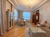 Продаётся 5-комн. дом/дача 185 м², пос. Мехтиабад, photo 4 from 8