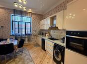 Продаётся 5-комн. дом/дача 185 м², пос. Мехтиабад, photo 8 from 8