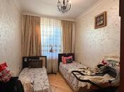 Продаётся 5-комн. дом/дача 185 м², пос. Мехтиабад, photo 7 from 8