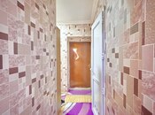 Продаётся 2-комн. вторичка 55 м², м. Кара Караев, photo 4 from 8